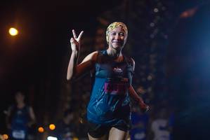 BIB: 608
                            <button type="button" onclick="openModal(18283793)" class="btn btn-primary btn-sm float-right btn-popup" data-toggle="modal" data-target=".modal-high-quality">
                        <i class="fas fa-shopping-cart"></i> Add to Cart
                    </button>
                                            <button type="button" onclick="isThisMe(18283793, true)" class="btn btn-success btn-sm float-right btn-popup btn-isme hidden" data-toggle="tooltip" data-placement="bottom" title="นี่คือรูปของคุณใช่ไหม คลิกที่นี่เพื่อเอาเข้าอัลบั้ม">
                        <i class="fas fa-plus"></i> Add to album
                    </button>
                    <button type="button" onclick="isThisMe(18283793, false)" class="btn btn-warning btn-sm float-right btn-popup btn-isnotme hidden">
                        <i class="fas fa-ban"></i> Remove from album
                    </button>